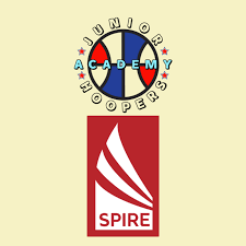 Image result for Spire Junior Badminton Club