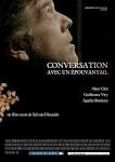 Conversation With a Scarecrow