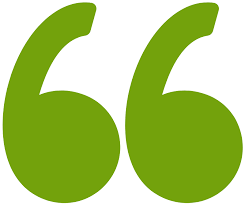 Image result for Sproughton Tennis Club