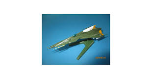 「ライル・ゲットー 宇宙戦艦ヤマト2199」の画像検索結果