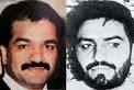 Ibrahim Mushtaq 'Tiger' Memon