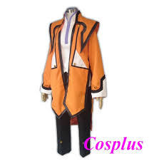 「リフィル・セイジ テイルズオブシンフォニア」の画像検索結果