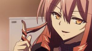 「犬飼伊介 悪魔のリドル」の画像検索結果