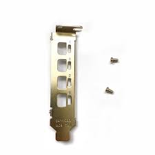 Image result for low-profile bracket