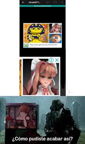 Image result for fuuuu español