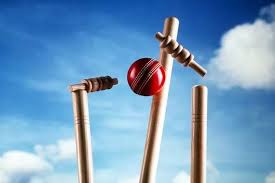 Image result for Crewe Cricket Club