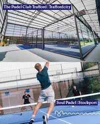 Image result for Manchester Real Tennis and Racket Club
