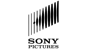 Image result for sony logo