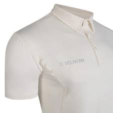 Image result for Grimsargh Cricket Club