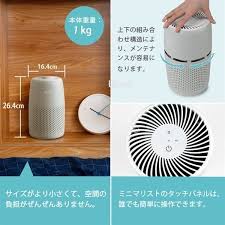 Image result for 9Ce54OonTI ラキッ