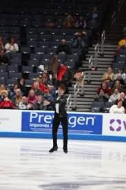 Image result for Mercian Ice Dance Club