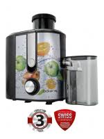 Image result for Электросоковыжималка СЦ32.02 Аксион Джус 4607159822222