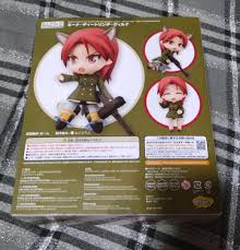 「ミーナ・ディートリンデ・ヴィルケ ストライクウィッチーズ2」の画像検索結果