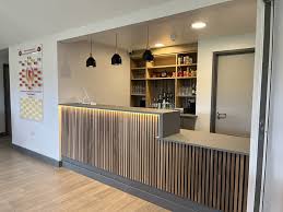 Image result for Salfords Cricket Club