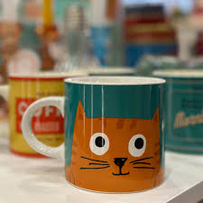 Image result for Кружка с кантом come at me bro