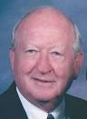 William Walsh Callahan