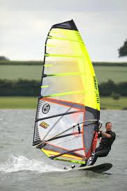 Image result for Trent Windsurfing Club