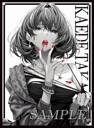 「高垣楓 アイドルマスターシンデレラガールズ」の画像検索結果