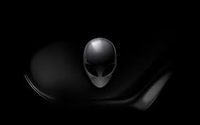 Image result for alienware wallpaper