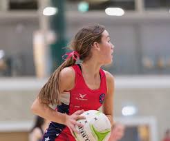 Image result for Starz Junior Netball Club