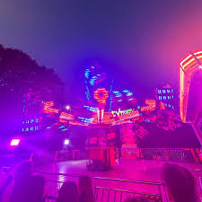 Image result for Reading University Floorball Club