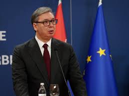 Картинки по запросу ...ЃРёРЅС‚РµР·Р°С‚РѕСЂ