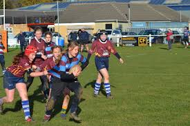 Image result for Wheatley Rufc
