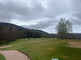 Image result for Kingussie Golf Club