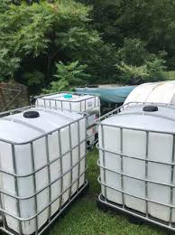 Image result for Colchester Ibc