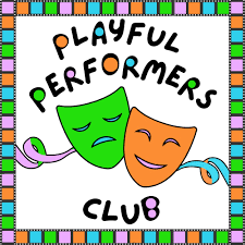 Image result for Wanstead JuJitsu Club