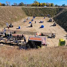 Image result for 49Th Rifle & Pistol Club Ltd