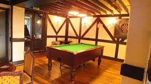 Image result for Craggy Island Climbing Centre