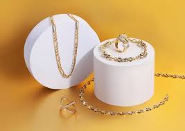 Resultado de imagen para joyeria