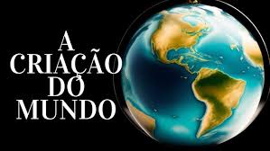 Image result for foto criação de deus