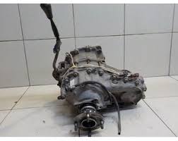 Картинки по запросу tx12a