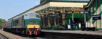 Image result for Loughborough Gc