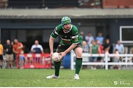 Image result for Ilkeston Rugby Union Football Club