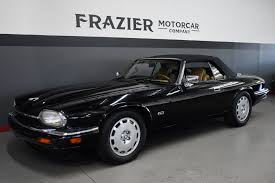 Image result for Nautilus 1996 Jaguar