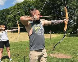 Image result for A J Activities, Herefordshire