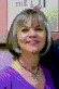 Becky Knapp DTP/VP