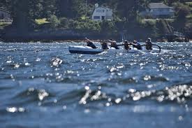 Image result for St Austell Canoe Club