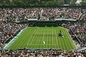 Wimbledon and Online Marketing Success