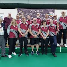 Image result for Cynon Valley Indoor Bowls Club
