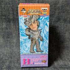 「マウンテン・ティム」の画像検索結果