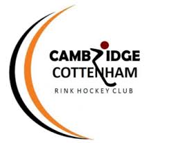 Image result for Cambridge Rhc