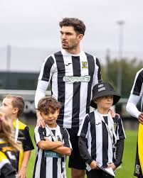 Image result for Abbey Rangers Fc