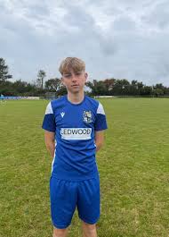 Image result for Monkton Swifts Football & Social Club