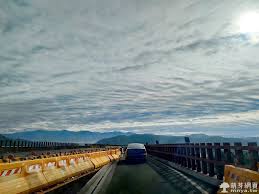 Image result for 道中●i4004