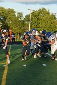 Image result for Midland Vikings