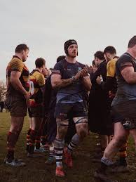 Image result for Redingensians Rugby Football Club